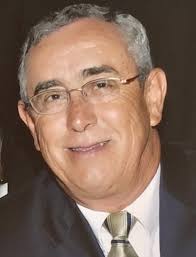 Santiago “Sonny” Chavez Obituary