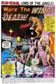 Pin On Cba Barry Windsor Smith