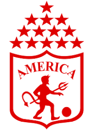 Jul 1, 2021 contract expires: America De Cali