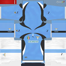 Untuk mengunduh kits lazio musim 1999/2000 ke tim dream league soccer kamu, cukup salin url/salin tautan di gambar , lalu masuk ke game dls kamu. Pes 2020 Kit Lazio 2000 Cerca Con Google