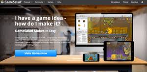 Io mi trovo bene con unity: Creare Un App I 17 Migliori Creatori Di App