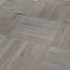 The rich history of the herringbone pattern for hardwood. Https Encrypted Tbn0 Gstatic Com Images Q Tbn And9gcspiyp6otzshgkn4bbfmqhwj4if8jgdvo28ck7lwjdnasovusdm Usqp Cau