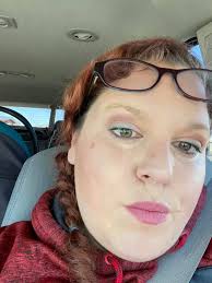 Colt and Kiaya enjoying some beach time ♥️