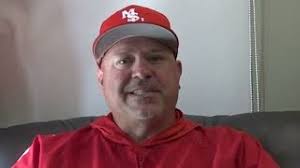 Ball celebrates birthday with two goals in win over Bearcats