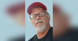 Kent W. Eberly Obituary (2022)