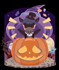 Animal Crossing Roscoe Animal Crossing Characters Animal Crossing Villagers Animal Crossing