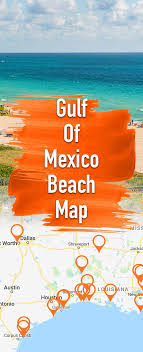 For campers, you'll find amazing. Gulf Of Mexico Beach Map Gulf Coast Beaches Florida Gulf Coast Beaches Best Us Beaches