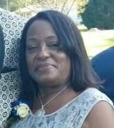 Eloisa Matos Obituary (2024)