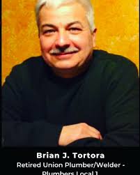 Tools & Tiaras Inc.®️