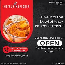 Our Restaurant Is Now Open Restaurant Food Tasty