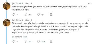 Nabi muhammad saw bersabda yang bermaksud 9hcvg8x7pz6xcm