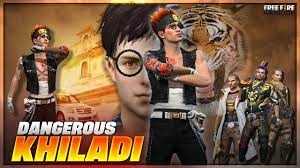 Top squad free fire, total gaming ,gyan gaming ,deshi gamer, abdur gaming, yt, duo vs squad, ch ch. Dangerous Khiladi Free Fire Short Film Pirotes Gaming Youtube