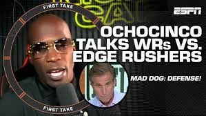 Thomas Sowinski's Instagram, Twitter & Facebook