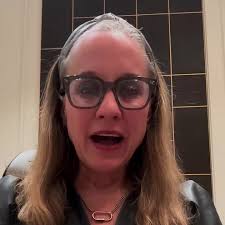 #womeningaming #gaming #gamingawards