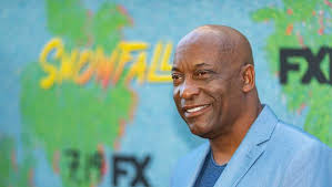 Boyz n the Hood' director John Singleton dies at 51