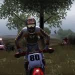 Enter crazylikea as a cheat code. Mx Vs Atv Untamed Cheats And Cheat Codes Wii