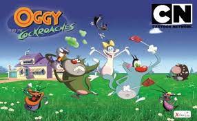 Cartoons Loved By Indian Kids List Of 35 Best Cartoons In India Thebiem Best Cartoon Shows Cartoon Shows Kids Cartoon Characters