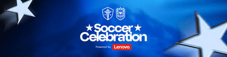 Seattle Soccer Celebration | FIFA World Cup 2026 Watch Parties, Experiences & Fan Events
