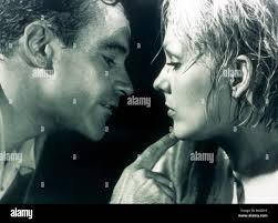 The notorious landlady 1962 jack lemmon hi-res stock photography and images 