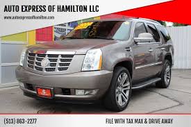 Image result for Mocha Steel 2012 Escalade