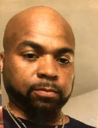 Mr. Tavarus McHenry Obituary