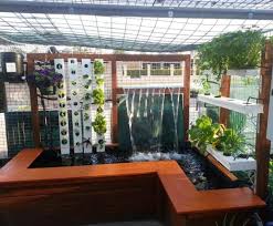 Benefits Of Aquaponic Gardening Backyard Aquaponics Aquaponic Gardening Aquaponics System