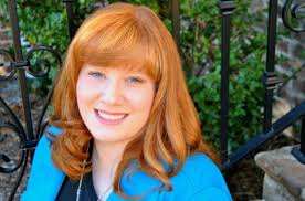 TASTE. SAVOR. SHARE.