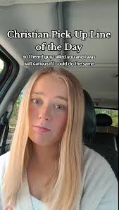 these just kepe getting worse 😂😭 #Christian #Christianity #christian...