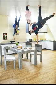 G12, g14, g16, jalan pm 7, plaza mahkota, 75000 bandar hilir, melaka, malaysia. Upside Down House Melaka Ticket Ticket2u