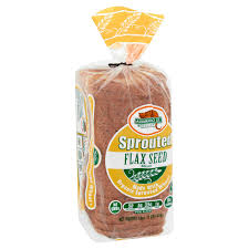 Gluten free pepperidge farm farmhouse® cookies. The 8 Best Whole Grain Breads Of 2021 According To A Dietitian