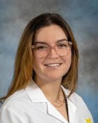 Emergency Medicine at MyMichigan Health