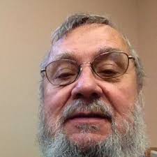 Probably the cleanest Malibu