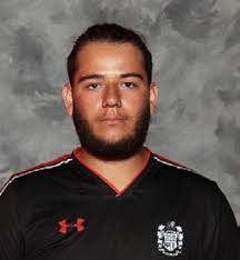 9554-Harlem Fall 2023-PRESS by Precision Marketing Group