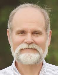 Obituary information for Gregory Cantrell