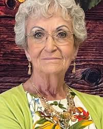 Jacqueline "Jackie" Buck Obituary August 9, 2025