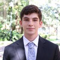 40+ "Michael Markus" profiles