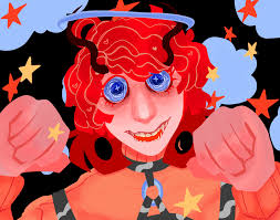 Venusararara