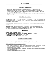 1.pulmonary, critical care, sleep, and allergy division, department of internal medicineuniversity of nebraska medical centeromahausa. Cv Linkedin