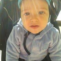 No Body in Blackberry Cove by Ben F. Cotterill