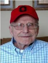 Obituary information for Paul Neil Pepple