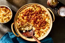 The 16 Best Mac & Cheese Recipes We Always Come Back To