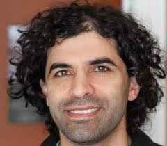 Christopher Rahn's Instagram, Twitter & Facebook