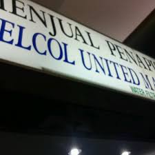 Quality water for your every kitchen need. Delcol Water Solution Warta Bangi Lot No Gk01 Gk02 Bangi Utama Shopping Kompleks
