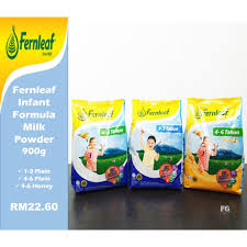 Check out fernleaf3's art on deviantart. Fernleaf Milk For Baby Online