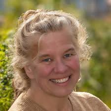 I am excited to announce that today I filed with the New York State Board  of Elections to run for Albany County Surrogate's Court Judge (2024  election). This is something I have