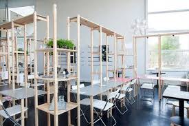 Green Design Ikea Restaurant Diy Dining Cheap Decor