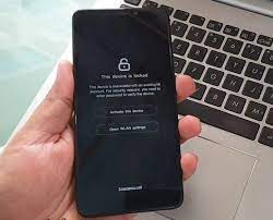3.pilih opsi port boot, port pilih auto atau sesuai dengan port com di device manager. Hapus Micloud Akun Mi Redmi 5 Rosy Tanpa Dongle Umt Via Remote Teamviewer Sanasini Com