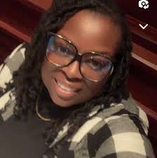 Any idea what the 290 mean with the 00-00-0000 mean at the bottom?