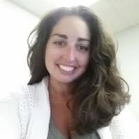 200+ "Amanda (mandy) Dyer" profiles