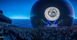 Jay Blakesberg Photography